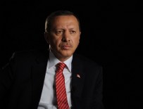KPSS - Cumhurbaşkanı Erdoğan: Ya bu devletin varlığını kabul edecekler ya da yok olacaklar