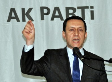 Kılıçdaroğlu’nun Tek Başarısını Anlattı