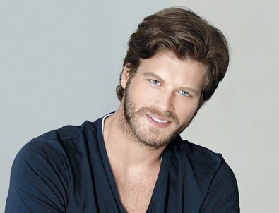 Kıvanç Tatlıtuğ'a uyarı