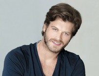 OYA AYDOĞAN - Kıvanç Tatlıtuğ'a uyarı