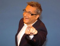 SÖYLEMEZSEM OLMAZ - Mali'den evlilik açıklaması