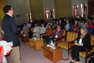 Muğla’da 40 Bin Kişi Kanser Taramasından Geçirildi