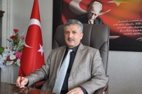 Muş'ta 9 Bin Öğrenci Teog Sınavına Girecek