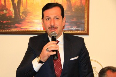 Samsun'da 'Geri Dönüşümle 5 Yıldızlı Tatile' Yarışması