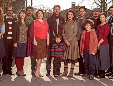 Serçe Sarayı hakkında bomba iddia