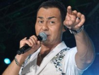 SÖYLEMEZSEM OLMAZ - Bircan İpek: 'Serdar Ortaç kumardan kurtulamaz'