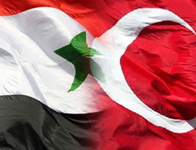 Suriye Dışişleri yine Türkiye'ye saldırdı