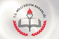 TALIM TERBIYE KURULU - 'Teog' Açıklaması