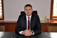 TEOG - Teog Sınavı Hazırlıkları