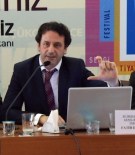 DINLER - Tüketici Hakları Merkezine Yeni Başkan Seçildi