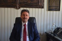 TEOG - Yazıcı'dan Teog Sınavı Uyarısı