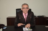 KİMLİK BİLGİSİ - Zonguldak'ta Bm Heyetinden İnceleme