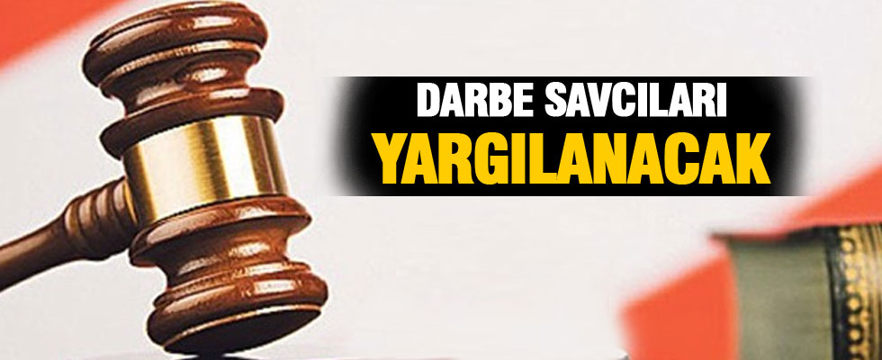 17-25 Aralık davasında flaş gelişme