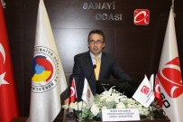 YENİLİKÇİ PROJELER - Adaso'da ‘Tekstil'Zirvesi