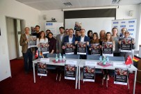 DEPREM FELAKETİ - Almanya'daki Türklerden Nepal'e Yardım Kampanyası