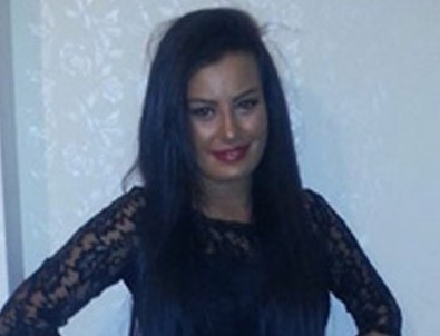 Taşkan: Aranan bir firma olduk