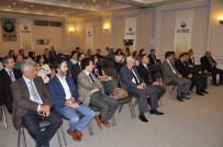 PATENT BAŞVURUSU - Avrupa Patent Vekili Erdem Kaya: