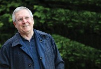 FENERBAHÇE BAŞKANI - Aziz Yıldırım'dan Sürpriz Ziyaret