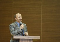 Başkan Cahit Altunay’ın Acı Günü