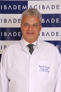 Çocuklarınızı Sigara Dumanına Maruz Bırakmayın