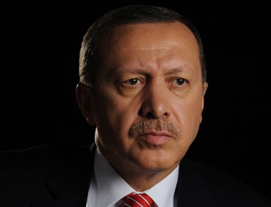 Cumhurbaşkanı Erdoğan, Selahattin Demirtaş'ı kınadı