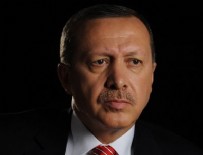 Cumhurbaşkanı Erdoğan, Selahattin Demirtaş'ı kınadı