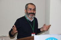 TERÖRLE MÜCADELE EKİBİ - DBD'li Tunceli İl Başkanı Tutuklandı