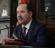 Edirne, Gelecek 40 Yıl İçme Suyu Sorunu Yaşamayacak