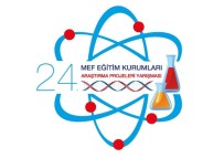 Edirneli Genç Mucitler 25 Ülke Temsilcisi İle Yarışacak