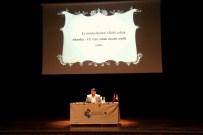 KUTLU DOĞUM - En Güzelin Anıldığı Asr-I Saadet