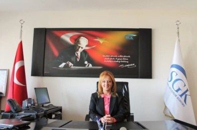 'Evin Hesap Uzmanı Kadın” Projesi Başlıyor