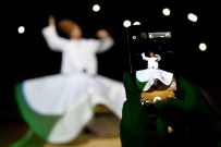 ABDURRAHMAN ÖNÜL - Gümüşhane’de Kutlu Doğum Programı