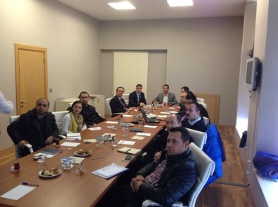 İnşaat ve Yıkıntı Atıklarına Da Geri Dönüşüm