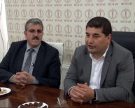 İŞKUR - İŞKUR'dan Girişimcilik Kursu