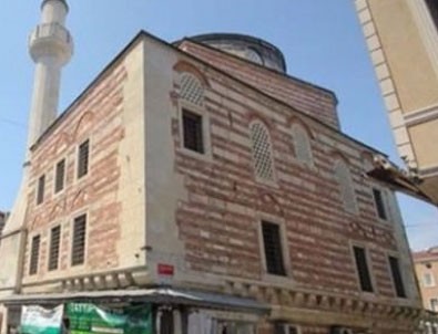 İsmailağa'dan Milli İttifak yalanlaması