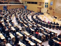 İsveç Hükümeti, 1915 olaylarıyla ilgili yeni bir karar aldı