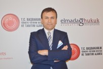 ZORUNLU HİZMET - 'Kamu-Özel İşbirliği Sağlık Zirvesi” Devam Etti