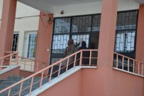 TEOG - Kayseri’de Teog Heyecanı Başladı