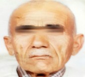 KKKA - Keneye Bir Kurban Daha