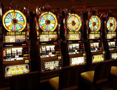 Kumarbaz ninenin ödül inadı