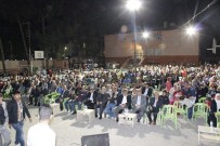 KUTLU DOĞUM - Kutlu Doğum Da Grup Dergah Rüzgarı