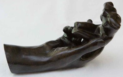 Muratpaşa’da 'Ellerin Büyüsü' Sergisi Açılıyor