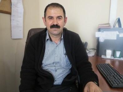 Sendika Mağduru İşçiler Mahkemeye Başvurdu