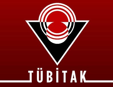 TÜBİTAK soruşturmasında önemli gelişme