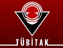 TUBİTAK - TÜBİTAK soruşturmasında önemli gelişme