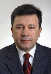 Türkiye’de Son 10 Yıldır Kavram Kargaşası Yaşanıyor