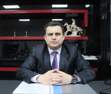 Van'da En Fazla Ölümler Yaşlı Ve Bebeklerde Görüldü