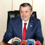 Yaş Çay Taban Fiyatı Çalışmaları