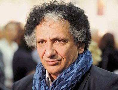 Baykam'dan Savcı Kiraz için 'Pes artık' dedirten yorum