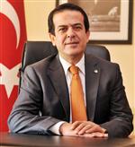 Çandır, 2015 Mart Ayı Enflasyon Verilerini Değerlendirdi